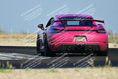 media/Mar-30-2025-Audi Club (Sun) [[b708a45994]]/C group/Session 1 (Turn 10-Interior)/